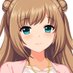 Jana (@janamahdy848) Twitter profile photo Jana (@janamahdy848) Twitter profile photo