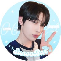 선우바 Sunoo Bar ʚ fan acc ɞ (@sunoobar_china) 's Twitter Profile Photo 선우바 Sunoo Bar ʚ fan acc ɞ (@sunoobar_china) 's Twitter Profile Photo