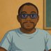 Derrick Mwiti (@_mwitiderrick) Twitter profile photo Derrick Mwiti (@_mwitiderrick) Twitter profile photo