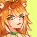 Prinzessin Beni 🐶👑【🇩🇪VTuber】 (@benipupvt) Twitter profile photo Prinzessin Beni 🐶👑【🇩🇪VTuber】 (@benipupvt) Twitter profile photo