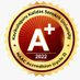 Kavikulaguru Kalidas Sanskrit University NAAC A+ (@vishwavidalaya) Twitter profile photo Kavikulaguru Kalidas Sanskrit University NAAC A+ (@vishwavidalaya) Twitter profile photo