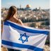 Natalie_Zion✡️🇬🇧❤️🇮🇱 (@natalie_zion_) Twitter profile photo Natalie_Zion✡️🇬🇧❤️🇮🇱 (@natalie_zion_) Twitter profile photo