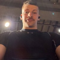 Paul (@zertraks92) 's Twitter Profile