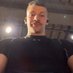 Paul (@zertraks92) Twitter profile photo Paul (@zertraks92) Twitter profile photo