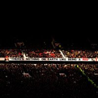 j_altraide7 (@j_altraide7) 's Twitter Profile