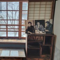 あいごん(自称名誉長野県民) (@iq4y6xipne60725) 's Twitter Profile Photo あいごん(自称名誉長野県民) (@iq4y6xipne60725) 's Twitter Profile Photo