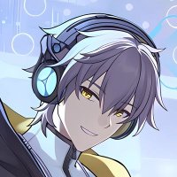 Yue💫Im lazy (@YueMingggg) / X