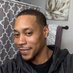 Trent Saunders (@rentdswagdad) Twitter profile photo Trent Saunders (@rentdswagdad) Twitter profile photo