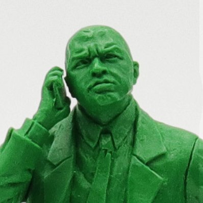 LIFE is GREEN【公式】 Profile