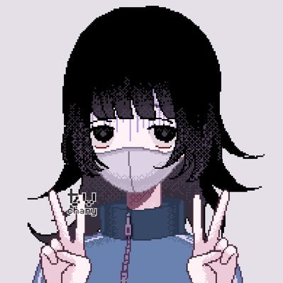 zZZ___oo00ZTMY's profile picture. 04🚺 ¦ 岩手 ¦ ZTMY🎖️ ¦ Talk🙆‍♀️ ¦ コズ団仙台①