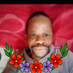 Gobopamang Malepa (@gobopamang52384) Twitter profile photo Gobopamang Malepa (@gobopamang52384) Twitter profile photo