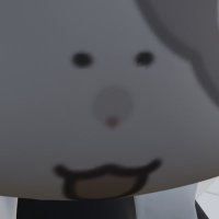 Mimics (@mimicssyo) 's Twitter Profile