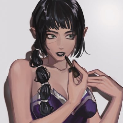 Niseiki@J26さんのプロフィール画像