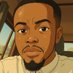 Reggie Gunzz | Cybersecurity (@reginaldoparah) Twitter profile photo