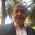 Ahmad Muhieddine Sabra …..….أحمد محي الدين صبره (@ahmad_m_sabra) Twitter profile photo Ahmad Muhieddine Sabra …..….أحمد محي الدين صبره (@ahmad_m_sabra) Twitter profile photo