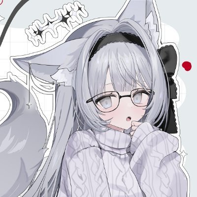 ゆきすんさんのプロフィール画像