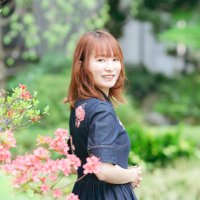 緑💐14期フリコミュサポ隊 (@mid_shelikes) 's Twitter Profile Photo 緑💐14期フリコミュサポ隊 (@mid_shelikes) 's Twitter Profile Photo
