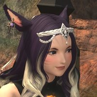 elly (@ellyfromterra) 's Twitter Profile