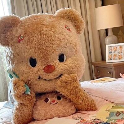 GoiGoii's profile picture. 