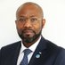 Dr Michel Yao (@drmichelyao1) Twitter profile photo Dr Michel Yao (@drmichelyao1) Twitter profile photo