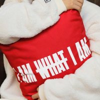 あや (@ayayoshi9499) 's Twitter Profile Photo