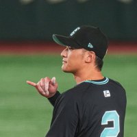 mana🦊巨人応援⚾️ (@manapi_rm) 's Twitter Profile