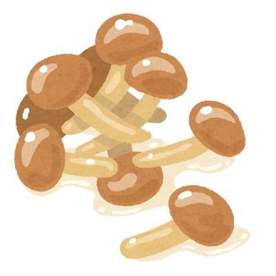 kamerouninsei's profile picture. n=1/駿神 浪人生と傷を舐め合いたい