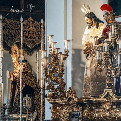Amargurista. https://t.co/zhVc8AsRf2
355 días de cuaresma y 10 de gloria.
De la ciudad más hermosa del mundo
