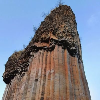 HDakajou's profile picture. Engagé en faveur de la micro-humanité. Faisons en sorte que les générations futures mesurent 10cm max pour réduire notre empreinte écologique.