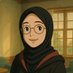 Av. Aysima Canpolat (@aysimacanpolat) Twitter profile photo Av. Aysima Canpolat (@aysimacanpolat) Twitter profile photo