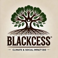 BLACKCESS (@blackcesscbo) 's Twitter Profile Photo BLACKCESS (@blackcesscbo) 's Twitter Profile Photo