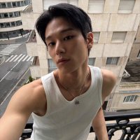 ๐ฏ๐๐จ๐จ๐๐ช๐๏ธ (@juyeonismh) 's Twitter Profile
