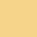 hellorosae (@hellorosaecom) Twitter profile photo hellorosae (@hellorosaecom) Twitter profile photo