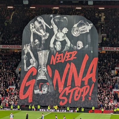 Head of Team Heap | Proud father to a baller and a cheerleader | #UTFR #GGMU