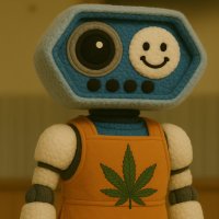 H.E.R.B.I.E. (@herbiethechef) 's Twitter Profile