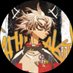 Ethan (@ezg2024) Twitter profile photo Ethan (@ezg2024) Twitter profile photo