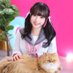 マリン🩵カラフル部 (@21marin21) Twitter profile photo マリン🩵カラフル部 (@21marin21) Twitter profile photo