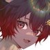 Aru 🧸 | Taerae’s #1 Stock Investor (@chuusbangstm) Twitter profile photo Aru 🧸 | Taerae’s #1 Stock Investor (@chuusbangstm) Twitter profile photo