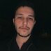 Semih (@semihangin) Twitter profile photo Semih (@semihangin) Twitter profile photo