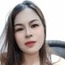 นวดเสรีไทย19นวดอิสระ หมอจอย (@popit199326) Twitter profile photo นวดเสรีไทย19นวดอิสระ หมอจอย (@popit199326) Twitter profile photo