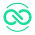 Elmet Technik GmbH (@elmet_technik) Twitter profile photo Elmet Technik GmbH (@elmet_technik) Twitter profile photo