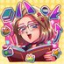 Book Princess Kaycee (@kayceeisbookish) Twitter profile photo Book Princess Kaycee (@kayceeisbookish) Twitter profile photo