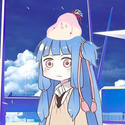 IgetsuSa99974's profile picture. 