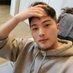 John Goo (@liu537281) Twitter profile photo John Goo (@liu537281) Twitter profile photo