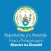 Gicumbi District (@gicumbidistrict) Twitter profile photo Gicumbi District (@gicumbidistrict) Twitter profile photo