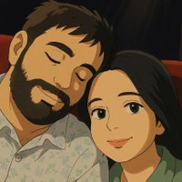 Adarsh kamini Pratap singh (@adars_vidyarthi) 's Twitter Profile