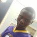 Divin corantin (@corantindi29628) Twitter profile photo Divin corantin (@corantindi29628) Twitter profile photo