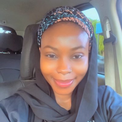 Southpaw | Fact-checker | Journalist | Storyteller | Bilingual Hausa-English translator | EX @leadershipNGA | News Editor @TheShield_Ng |