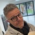 David Sullivan (@d74590david) Twitter profile photo David Sullivan (@d74590david) Twitter profile photo