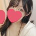 すい@大阪高級密着エステ (@suuuu_imasuyo) Twitter profile photo すい@大阪高級密着エステ (@suuuu_imasuyo) Twitter profile photo